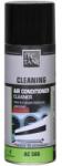 Tectane Spray Curatare Aer Conditionat, AC506 Tectane, 400 ml (ZLN-D5060004)