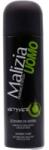Malizia Spuma de Ras Malizia, Vetyver, 300 ml