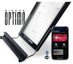 SINKOR Optima 90 cm / 90 W cu control LED Wifi (INZ10363)