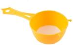 Perfect Home Sita din Plastic, 9 cm, Perfect Home (MRK-14473)