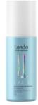 Londa Professional Primer pentru Scalp Londa Professional Care Calm, 150 ml