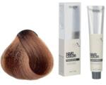 Maxima Vopsea Profesionala de Par Maxima, 8.99 Blond Aluna, 100 Ml