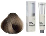 Maxima Vopsea Profesionala de Par Maxima, 7 Blond, 100 Ml