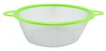 Perfect Home Strecurator pentru Fructe, Plastic-Inox, 22 x 7 cm, Perfect Home (MRK-72176)