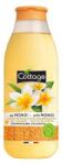 Cottage Gel de Dus Cottage cu Ulei de Monoi, 560 ml