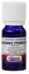 Argital Ulei Esential de Primula, 10 ml Argital (030)
