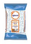 Igienol Servetele Multisuprafete Igienol Curat & Parfumat, 40 Bucati (COR1020333MF)