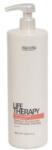 Vetro Design Sampon Reconstructie 1000 Ml