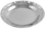 Grunberg Farfurie Adanca din Inox, 18.5 cm, Grunberg (IBP185)