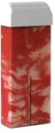 Restase Ceara Depilatoare Roll-on Restase, Bicolora, 100 ml (SODI00459)