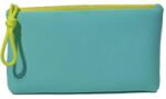 Beter Borseta Cosmetica Beter Easy Hair Days, Neopren, Turcoaz (COR1021408MF)