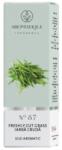 LCAA Ulei Aromat, Aromatique Iarba Cruda, 10 ml, Ambalat la Cutie (LCA-ULC-AR-87-IARB)