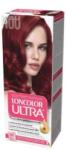 LONCOLOR Vopsea de Par Permanenta Loncolor Ultra 6 Rosu Titian, 100 ml