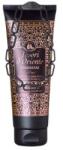 Tesori d'Oriente Gel de Dus Crema Tesori d'Oriente Hammam, 250 ml