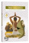 LCA Lumanari Pastila, Self Balance, 4 Ore, 6 Bucati (LCA-P15-335)