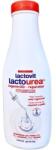 Lactovit Gel Dus Lactovit Dus Lactourea Reparator 600 ml