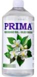 Prima Ulei de Masaj pentru Corp, Prima, cu Iasomie, 1 l