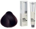 Maxima Vopsea Profesionala de Par Maxima, 4.5 Saten Mahon, 100 Ml