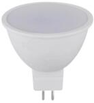 Well Spot cu LED MR16 GU5.3, 5W, 380 lm, Lumina Naturala, Well (LEDLN-MR165GU5.3-04-WL)