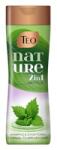 Teo Sampon Teo Nature 2 in 1 Nettle, pentru Par Normal / Gras, cu Urzica, 350 ml