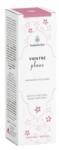 Esential'arôms Ulei Natural pentru Abdomen Plat Intersa Esentialaroms, 50 ml