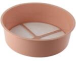 Sterk Plast Sita din Plastic pentru Faina, Sterk Plast (ELC-SK-ST01)