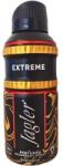Jagler Deodorant Spray Jagler Extreme, Barbati, 150 ml