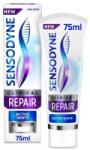 Sensodyne Pasta de Dinti Sensodyne Clinical Repair Active White, pentru Sensibilitate Dentara, 75 ml (COR1020644MF)
