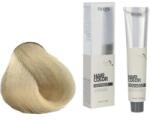 Maxima Vopsea Profesionala Maxima, 10 Blond Platinat deschis, 100 Ml