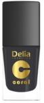 Delia Cosmetics Oja Coral 531 Adore Me 11 ml (DEMOJ00242)