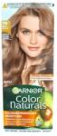 Garnier Color Naturals Vopsea de Par Permanenta Garnier Color Naturals 7N Blond Natural, 110 ml