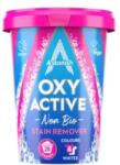 Astonish Produs pentru Curatarea Petelor - Oxy Active Non Bio, 625 g, Astonish (ELC-AST-C1405-STN-OXY-625)