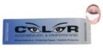 Vetro Design Foite Protectoare pentru Gene, Albe, 96 Bucati (VTR-1294)