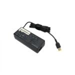 Lenovo 45N0256 áramátalakító és inverter Beltéri 65 W Fekete (FRU45N0256) (FRU45N0256)