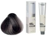 Maxima Vopsea Profesionala de Par Maxima, 7.11 Blond Cenusiu Intens, 100 Ml