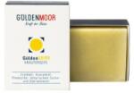 Guldenmoor Sapun Lichid cu Plante Medicinale Gludenmoor, 100 g
