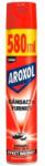 Aroxol Spray Impotriva Gandacilor si Furnicilor Aroxol, 580 ml (MAG1018201TS)