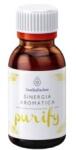 Esential aroms Ulei Esential Aromatic Synergy Purify, 15ml, Esential'aroms (PB50020)