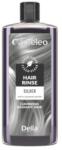 Cameleo Solutie de Colorare Par in Nuante de Argintiu, Delia Cameleo, 200 ml