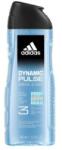 Adidas Gel de Dus Adidas, Dynamic Pulse, Barbati, 400 ml