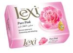 Mike Sapun Solid Mike Lexi, Pure Pink, 140 g