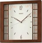 Seiko QXA848B Falióra