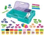 Hasbro studio mare de modelare (OLP1111F3638)