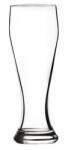 Pasabahce Söröspohár 520 ml, Pasabahce Weizenbeer és Pils (64539)