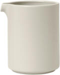 Blomus Tejszíneskancsó PILAR, 280 ml, krém, Blomus (63992)