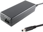 WPOWER Dell XPS 18 laptop töltő 130W, utángyártott (ACDE0004-130)