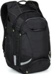 Topgal Rucsac pentru laptop Topgal TOP 169 A - Negru (TOP 169)