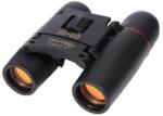 FOXMAG24 30X60 Professzionális távcső, 120-1000 m, fekete (DVXM1KMBM)