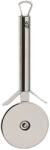 WMF Pizza szeletelő "Profi Plus" 20 cm - WMF