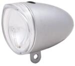 Spanninga Trendo Silver Dynam fényszóró (HO44332)